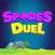 Spades Duel Online Card Game