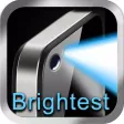 Flashlight : Brightest Flashlight Pro Flashlight : Brightest Flashlight Pro