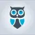 MyNewz – The News App You Need
