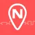 NEXTO