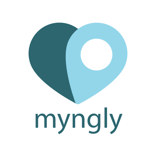 Myngly