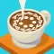 Coffee Drawing