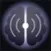 BrainWaves Binaural Beats