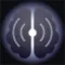 BrainWaves Binaural Beats