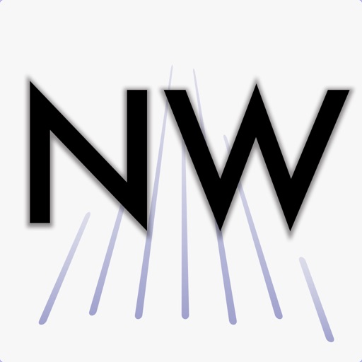 NoiseWall NoiseWall