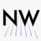 NoiseWall