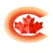 Canada Alyoum