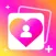 Boost Likes + Followers Fast