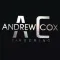 Andrew Cox Barbering