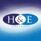 H & E Electrical