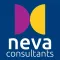 Neva Consultants