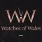 Watches Of Wales