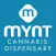 Mynt - Reno