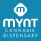 Mynt - Reno
