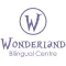 Wonderland Bilingual Center