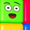 Jelly Triple Match
