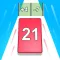 21 Run!