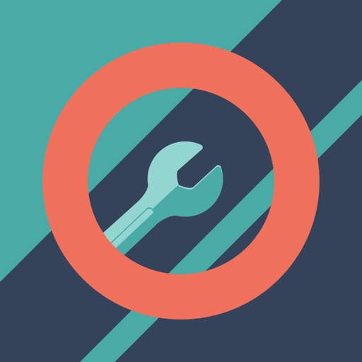 My OA Toolkit Overeaters Steps My OA Toolkit Overeaters Steps