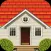 My OC Real Estate App