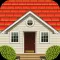 My OC Real Estate App