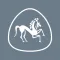 CURO Equine