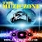 Emuziczone