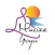 Miracle Yoga
