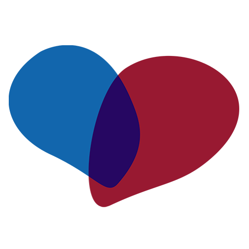 HCM Care