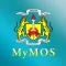 MyMOS