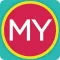 Myonsto