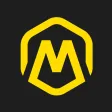 Mbody Live 3
