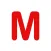 Mogok Browser 2