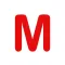 Mogok Browser 2