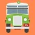 39 Bite Pu - Yangon Bus Guide