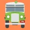 39 Bite Pu - Yangon Bus Guide