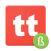 TTKeyboard - Myanmar Keyboard