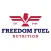 Freedom Fuel Nutrition