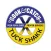 Hookcatchtuckshakk
