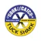 Hookcatchtuckshakk