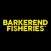 Barkerend Fisheries