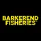 Barkerend Fisheries