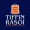 Tiffin Rasoi Delivered