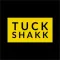 Tuck Shakk
