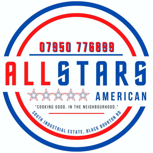 All Stars