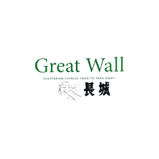 Great wall