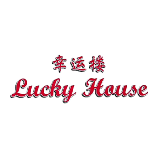 Lucky House