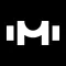Organic Man－Workout & Fitness