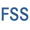 Fotostiftung Schweiz