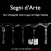 Segni d’Arte Videoguida in LIS