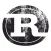 Ridder Orthodontics